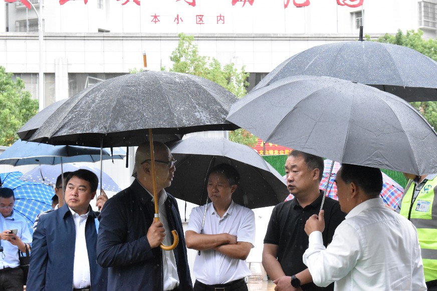 1629971825113212.jpg 11.jpg