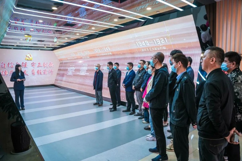 1671878235124731.jpg 微信圖片_20221224183444_788x525.jpg