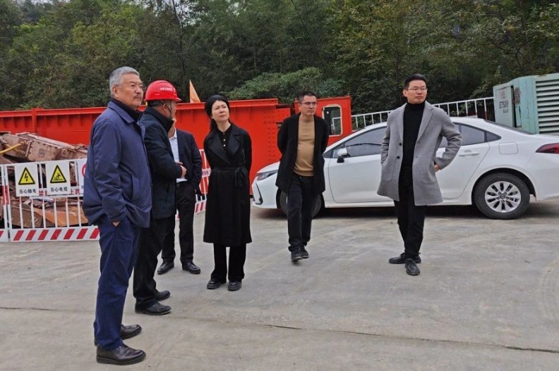 1702975999687174.jpg IMG_202312198193_792x527.jpg