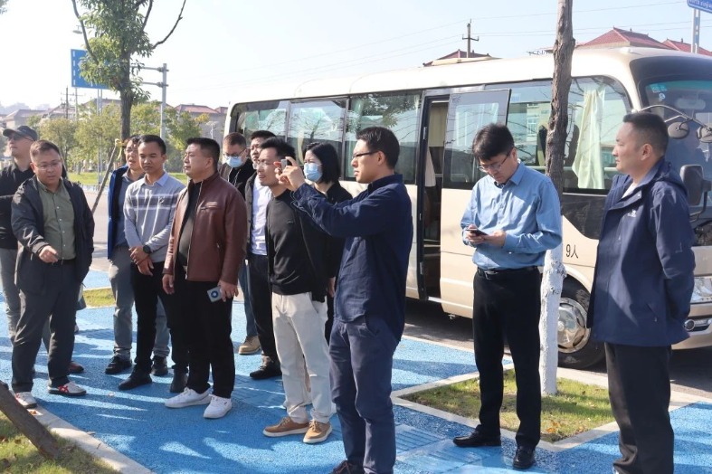 1703147301303890.jpg IMG_202312213090_787x524.jpg