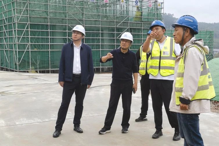 1703655737254188.jpg 微信圖片_20231227134038.jpg