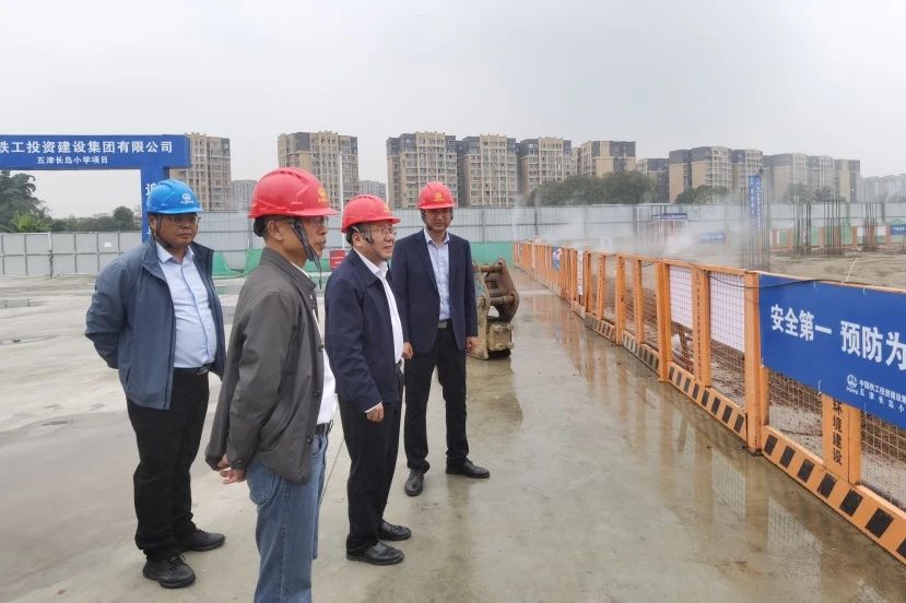 1732013657110343.jpg 微信圖片_20241119185354.jpg