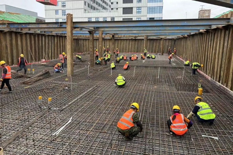 1732014042400285.jpg IMG_202411194720_787x523.jpg