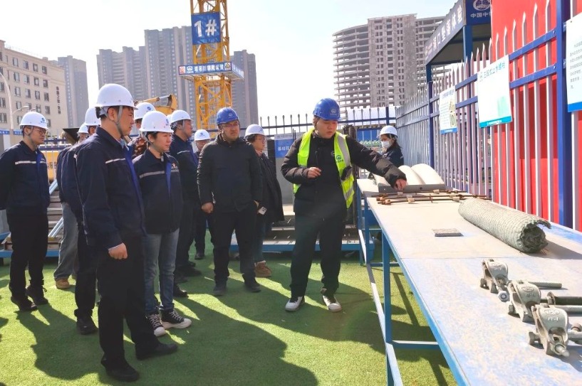 1744973797700625.jpg IMG_202504181149_817x543.jpg